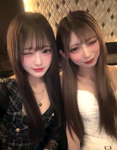 白咲　めい「💤」