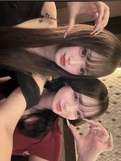 白咲　めい「かわいいきょーかっぴ」