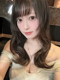 白咲　めい