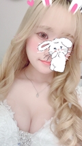 あい