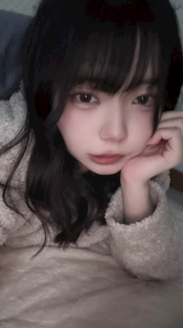 プロフィール写真5・はち😈朝昼scenario｜