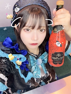 プロフィール写真2・はち🦋ベビクラ｜B4BYCR4SH・ベイビークラッシュ - 歌舞伎町のコンカフェ