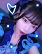 プロフィール写真5・はち🦋ベビクラ｜B4BYCR4SH・ベイビークラッシュ - 歌舞伎町のコンカフェ