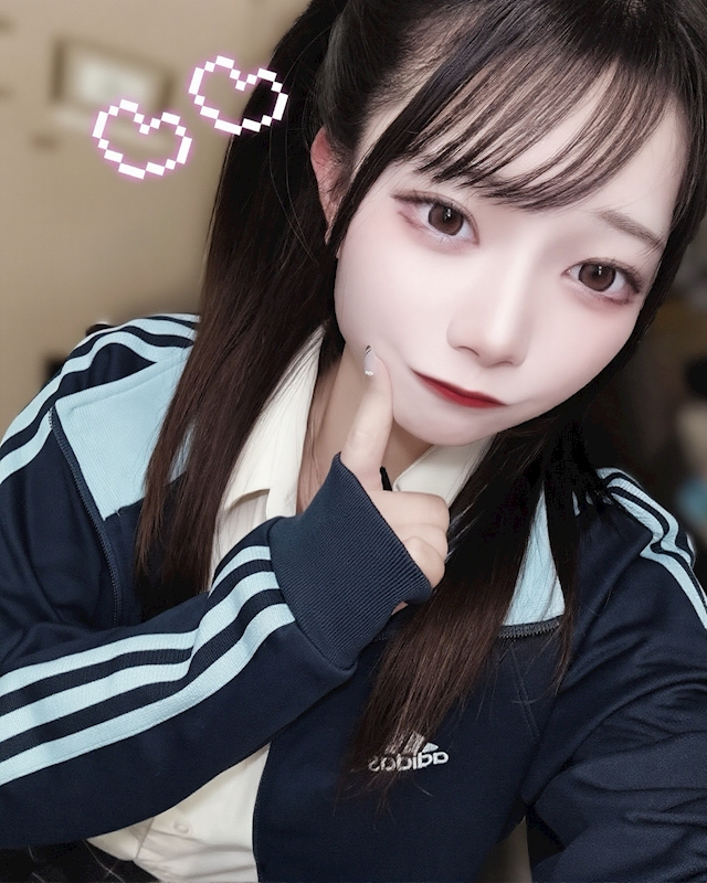 プロフィール写真3・はち😈朝昼scenario｜