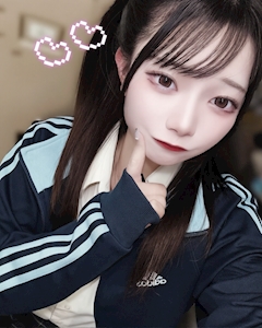 プロフィール写真8・はち🦋ベビクラ｜B4BYCR4SH・ベイビークラッシュ - 歌舞伎町のコンカフェ