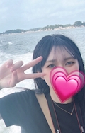あかり