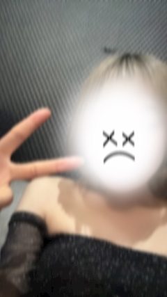 さら「出勤しますヨ」