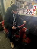 かず