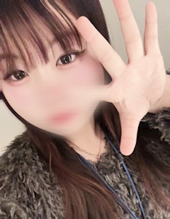 プロフィール写真2・せな｜Girl's bar EVE・イブ - 君津のガールズバー