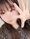 プロフィール写真2・せな｜Girl's bar EVE・イブ - 君津のガールズバー