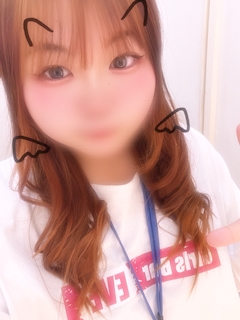 プロフィール写真1・せな｜Girl's bar EVE・イブ - 君津のガールズバー