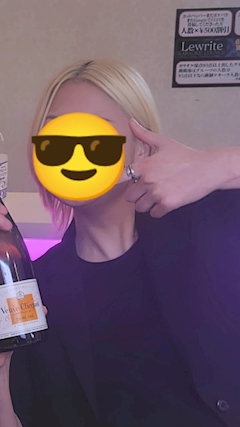 プロフィール写真1・まや|GIRLS LOUNGE TMC・ティーエムシー - 田町のクラブ/ラウンジ