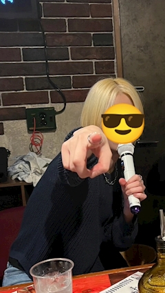 プロフィール写真2・まや|GIRLS LOUNGE TMC・ティーエムシー - 田町のクラブ/ラウンジ