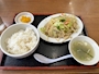 chiko