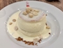 新着ブログ パンケーキだぁ🥞🍴✨