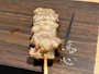 chiko