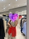 プロフィール写真2・ももか|GIRLS LOUNGE TMC・ティーエムシー - 田町のクラブ/ラウンジ