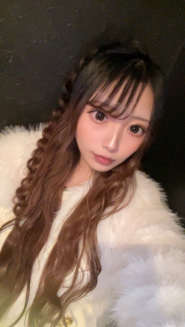 プロフィール写真1・さくら|