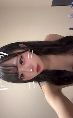 プロフィール写真5・りな｜CLUB I-LAND・アイランド - 小倉のキャバクラ