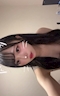 プロフィール写真5・りな｜CLUB I-LAND・アイランド - 小倉のキャバクラ