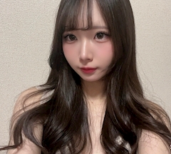 プロフィール写真1・りな｜CLUB I-LAND・アイランド - 小倉のキャバクラ