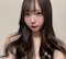 プロフィール写真1・りな｜CLUB I-LAND・アイランド - 小倉のキャバクラ