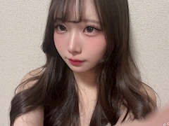 プロフィール写真2・りな｜CLUB I-LAND・アイランド - 小倉のキャバクラ