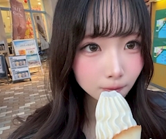 プロフィール写真4・りな｜CLUB I-LAND・アイランド - 小倉のキャバクラ
