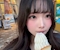 プロフィール写真4・りな｜CLUB I-LAND・アイランド - 小倉のキャバクラ