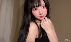 プロフィール写真6・りな｜CLUB I-LAND・アイランド - 小倉のキャバクラ