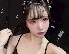 プロフィール写真3・りな｜CLUB I-LAND・アイランド - 小倉のキャバクラ
