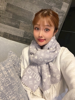 プロフィール写真10・一条 あや|CLUB 金木犀・キンモクセイ - 三重 松阪のキャバクラ