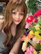 プロフィール写真2・一条 あや|CLUB 金木犀・キンモクセイ - 三重 松阪のキャバクラ
