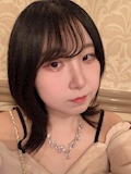 みき