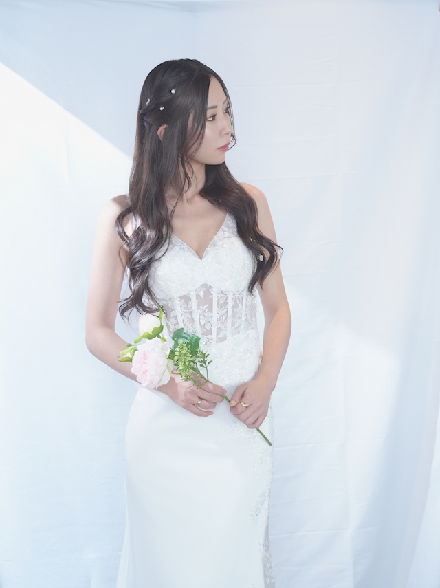 プロフィール写真1・つばさ｜CLUB ODIN オーディン - 船橋/キャバクラ [ポケ