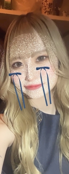 プロフィール写真1・ルル｜Club Renion・クラブレニオン - 殿町のキャバクラ