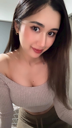 プロフィール写真4・まや｜CLUB XENO・ゼノ - 小倉・堺町のキャバクラ