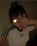 みお💍💎☁️🪽🫧‪🩵