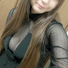 プロフィール写真1・あすか🐽OWL|Girl’s Snack OWL・アウル - 池袋西口のパブ/スナック