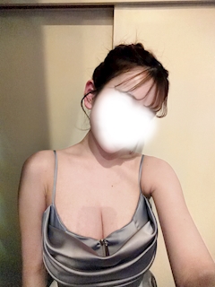 プロフィール写真1・あい｜Crack a Jack・クラック ア ジャック - 岐阜 柳ヶ瀬のキャバクラ