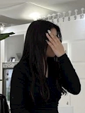 ゆりあ
