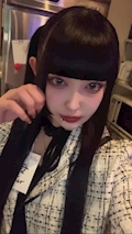 もゆ