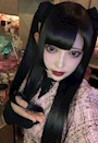 もゆ