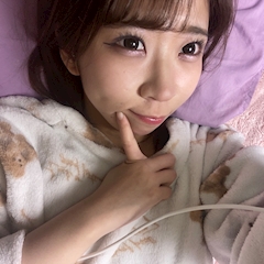 プロフィール写真3・みお｜Girls Bar Lounge & Co.・アンドコー - 小田原駅東口のガールズバー