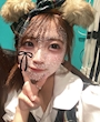 みお