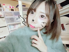 プロフィール写真2・みお｜Girls Bar Lounge & Co.・アンドコー - 小田原駅東口のガールズバー