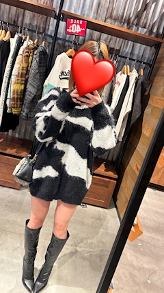 プロフィール写真4・なつ｜Girls Bar Lounge & Co.・アンドコー - 小田原駅東口のガールズバー