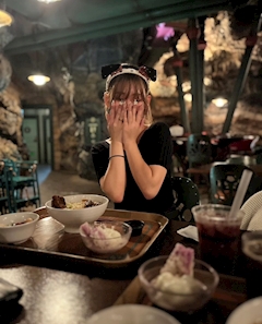 プロフィール写真5・なつ｜Girls Bar Lounge & Co.・アンドコー - 小田原駅東口のガールズバー