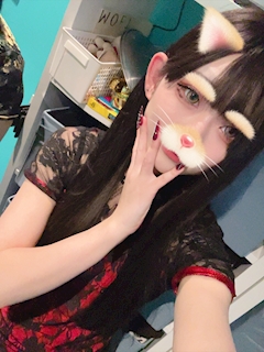 プロフィール写真3・なつ｜Girls Bar Lounge & Co.・アンドコー - 小田原駅東口のガールズバー