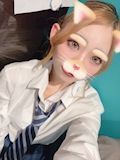 なつ